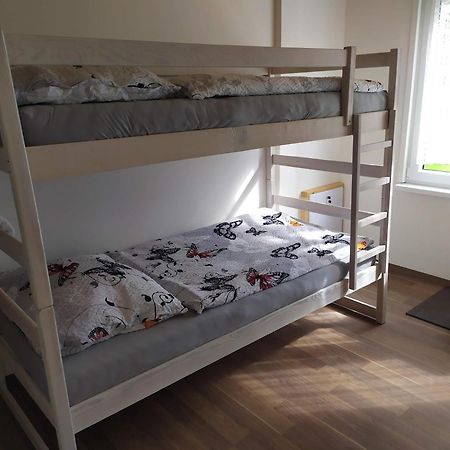 Statek Cesky Dvur Otel Postupice Dış mekan fotoğraf
