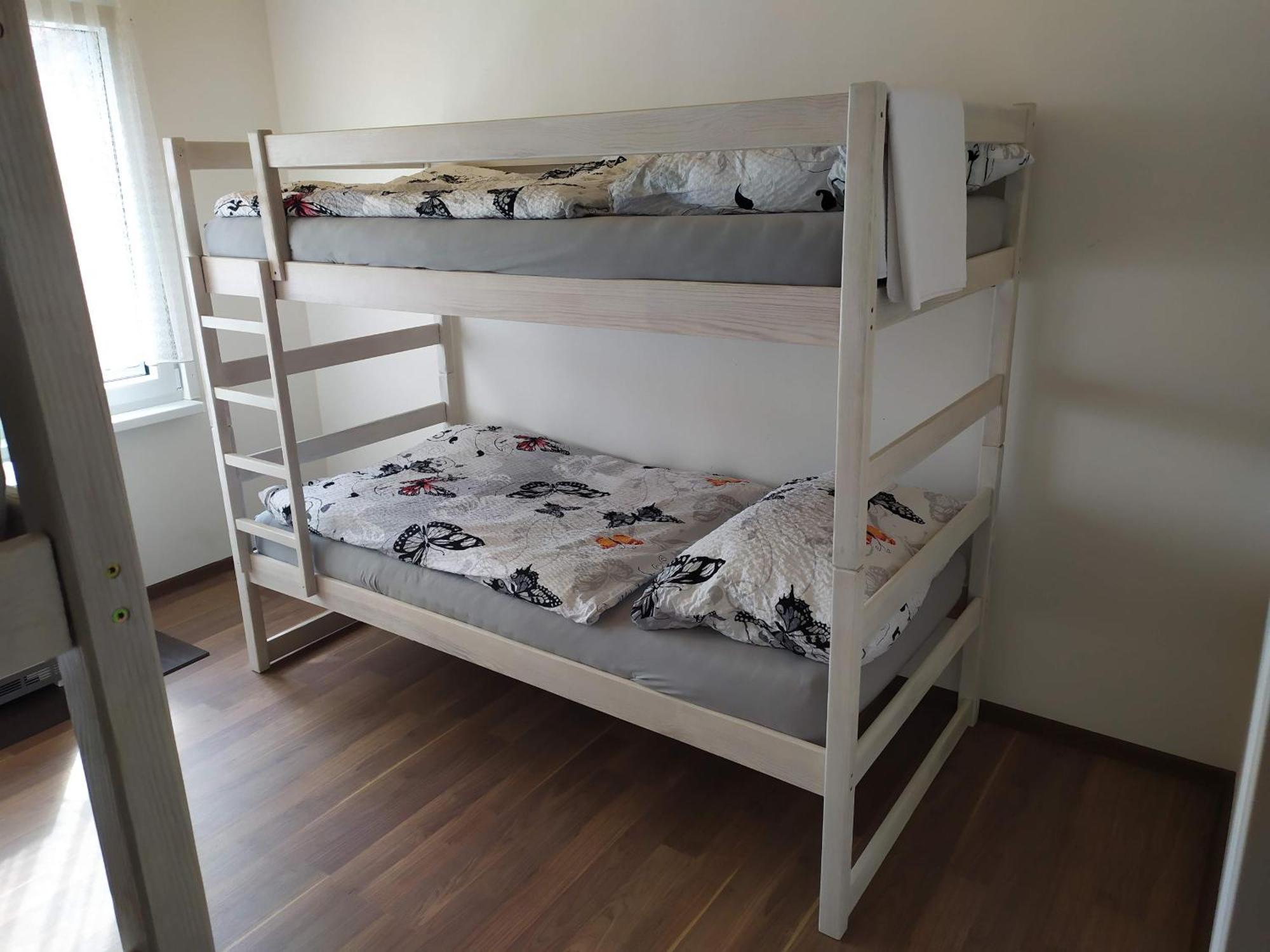 Statek Cesky Dvur Otel Postupice Dış mekan fotoğraf