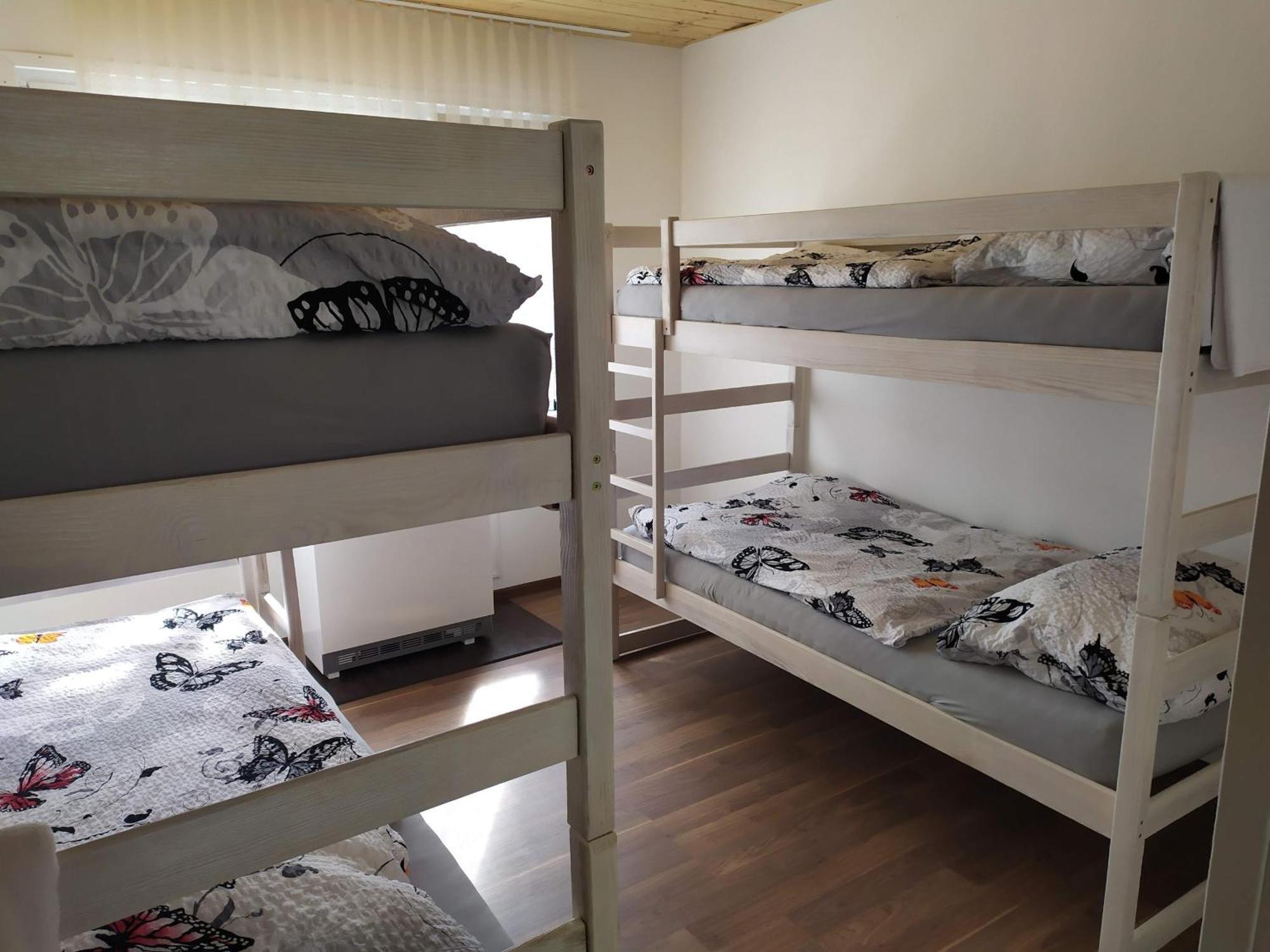 Statek Cesky Dvur Otel Postupice Dış mekan fotoğraf