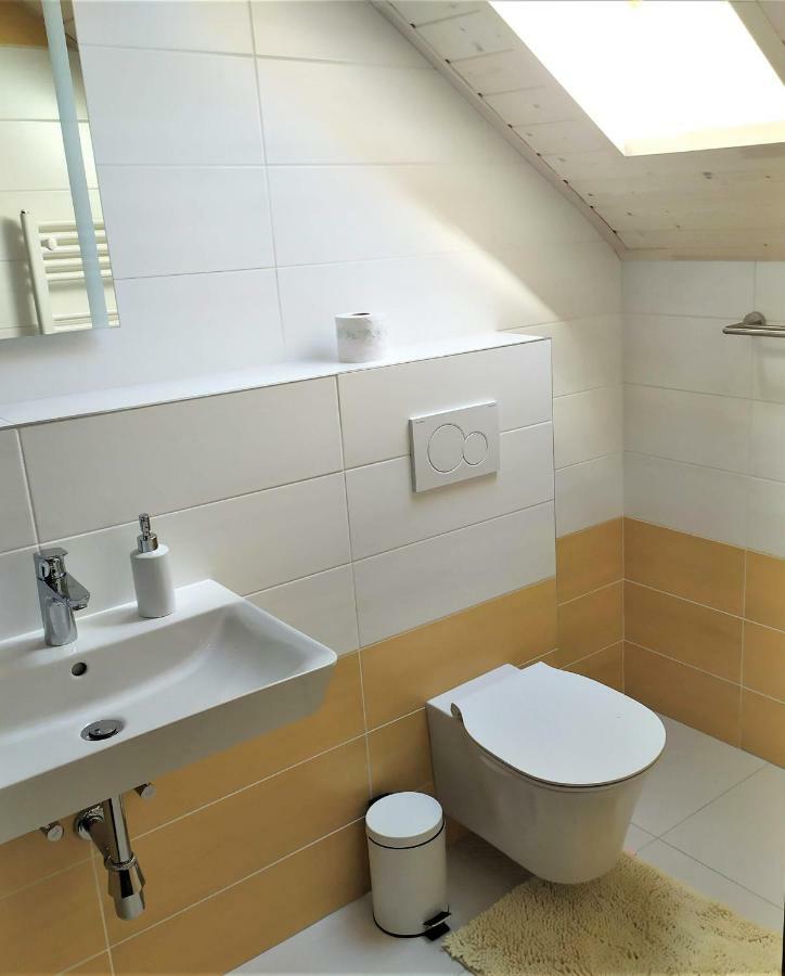 Statek Cesky Dvur Otel Postupice Dış mekan fotoğraf