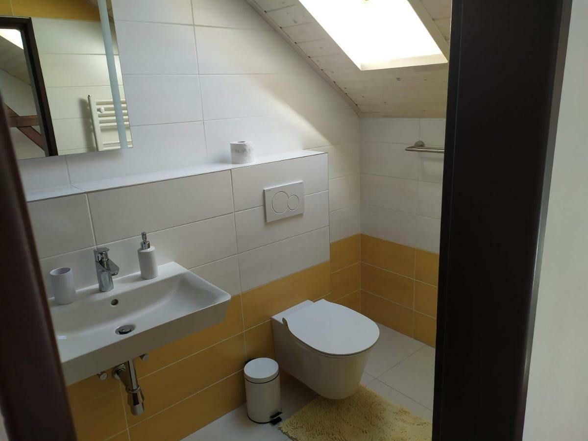 Statek Cesky Dvur Otel Postupice Dış mekan fotoğraf