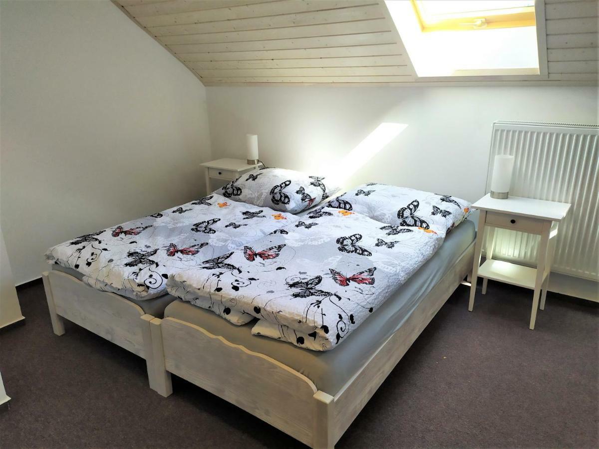 Statek Cesky Dvur Otel Postupice Dış mekan fotoğraf